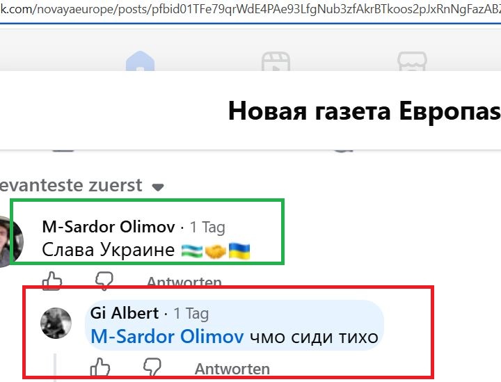 Giniatullin_Albert_001__SoR_021__-FB.jpg Giniatullin_Albert_001__SoR_021__-FB.jpg